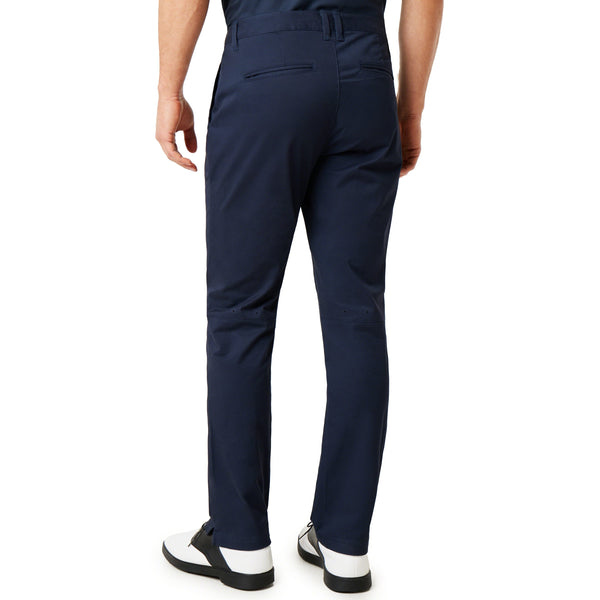 [422451-6AC] Mens Oakley Chino Icon Golf Pant