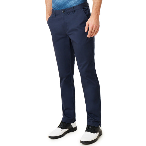 [422451-6AC] Mens Oakley Chino Icon Golf Pant