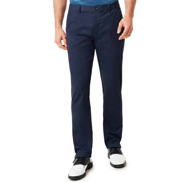 [422451-6AC] Mens Oakley Chino Icon Golf Pant