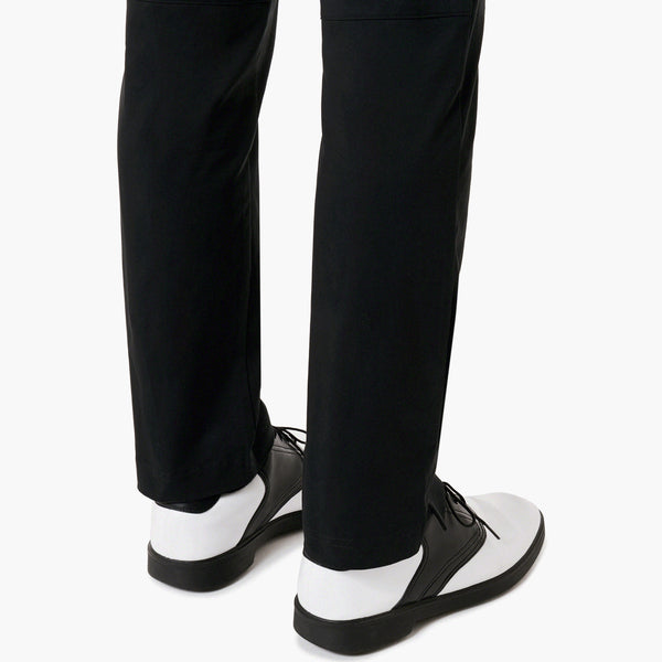 [422451-02E] Mens Oakley Chino Icon Golf Pant