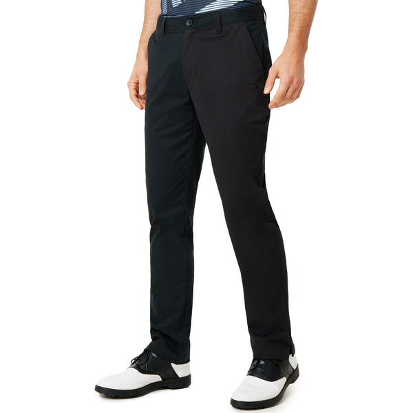 [422451-02E] Mens Oakley Chino Icon Golf Pant