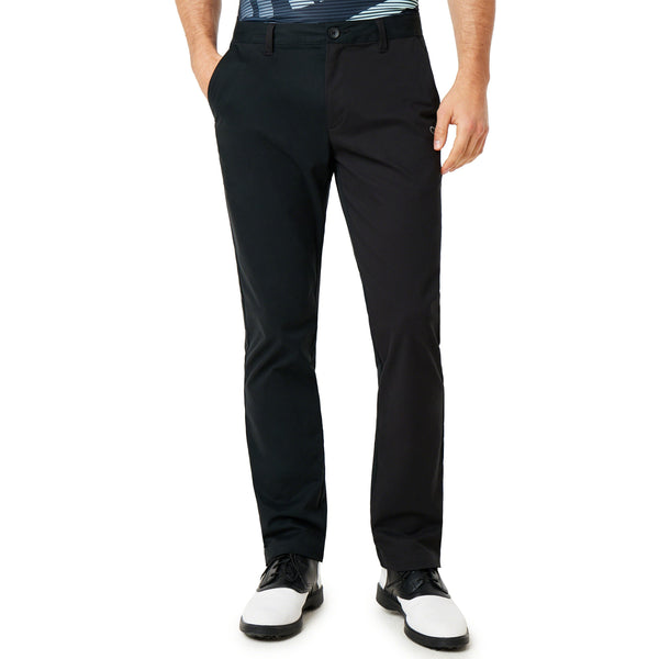 [422451-02E] Mens Oakley Chino Icon Golf Pant