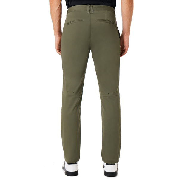 [422451-86V] Mens Oakley Chino Icon Golf Pant