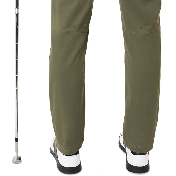 [422451-86V] Mens Oakley Chino Icon Golf Pant