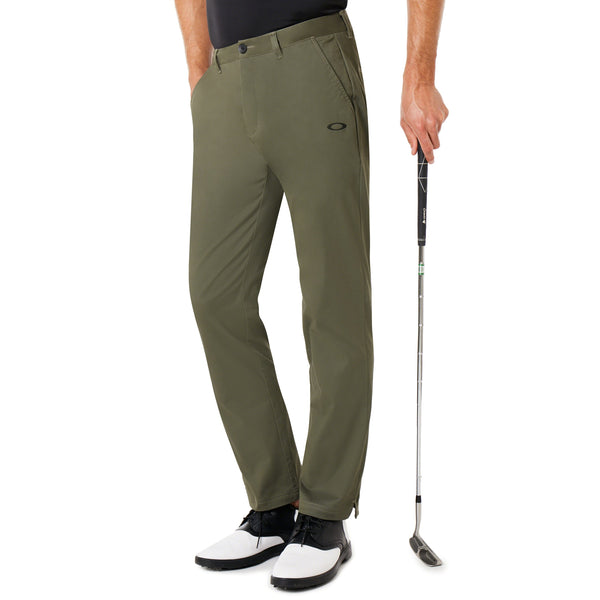 [422451-86V] Mens Oakley Chino Icon Golf Pant