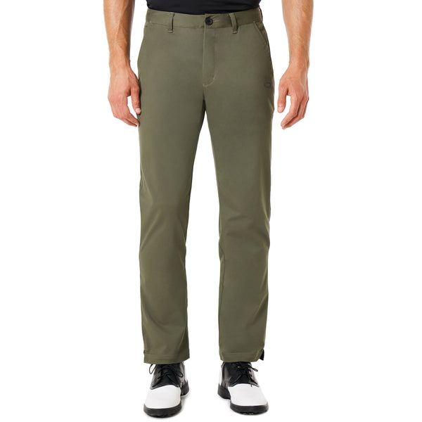 [422451-86V] Mens Oakley Chino Icon Golf Pant