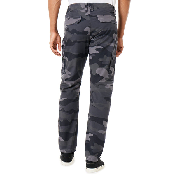 [422454-9A2] Mens Oakley Cargo Icon Pant
