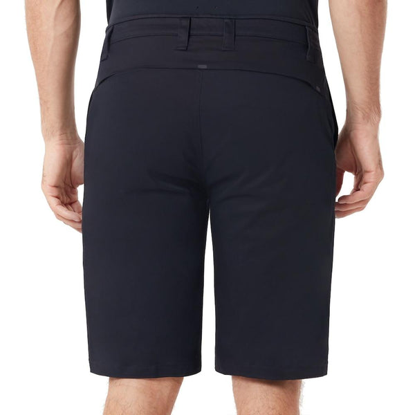 [442427-02E] Mens Oakley Velocity Short