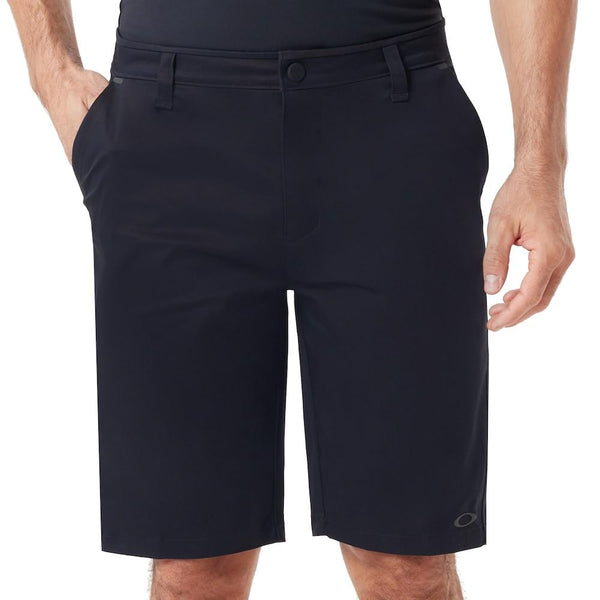 [442427-02E] Mens Oakley Velocity Short