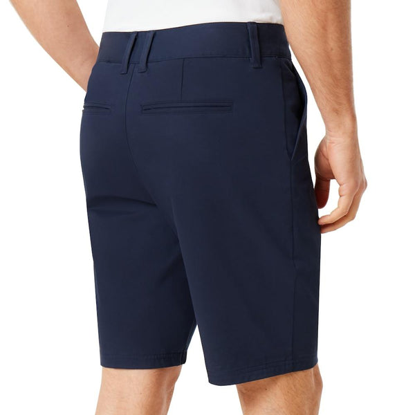 [442467-6AC] Mens Oakley Icon Chino Golf Short