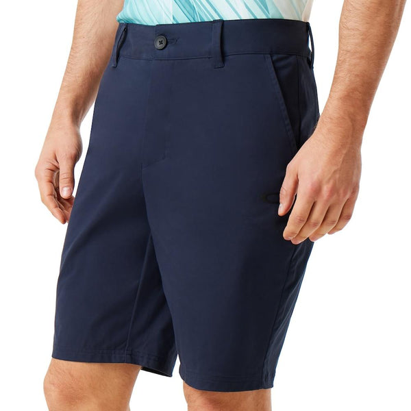 [442467-6AC] Mens Oakley Icon Chino Golf Short