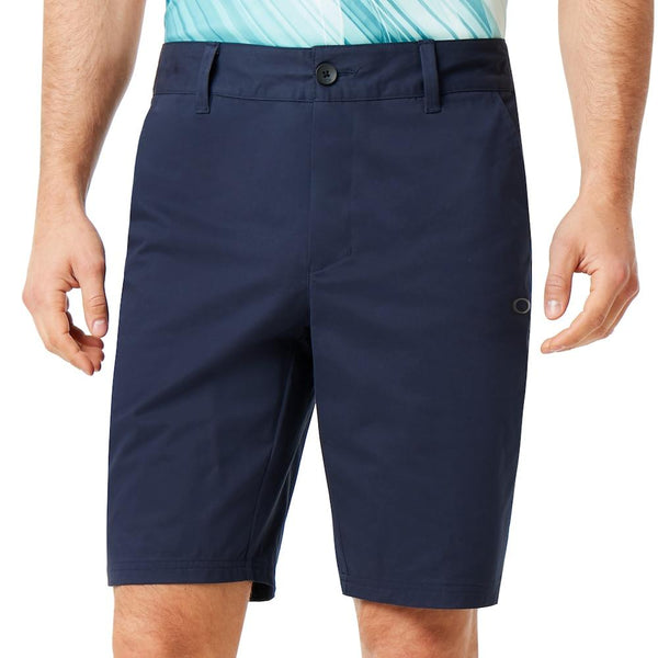 [442467-6AC] Mens Oakley Icon Chino Golf Short