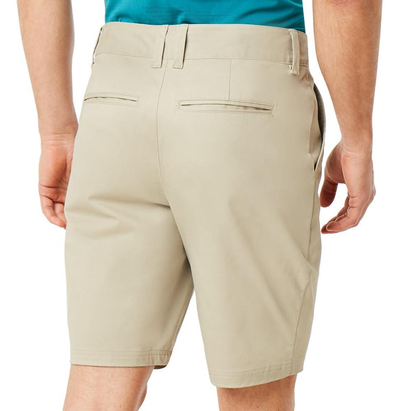 [442467-30W] Mens Oakley Icon Chino Golf Short