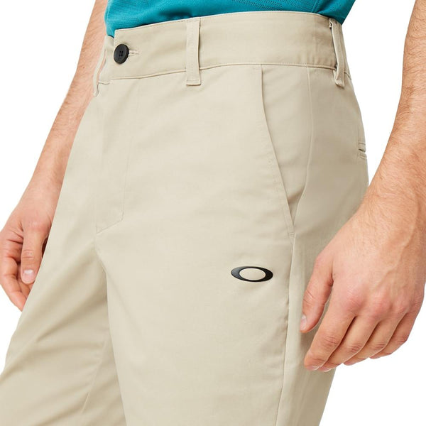 [442467-30W] Mens Oakley Icon Chino Golf Short