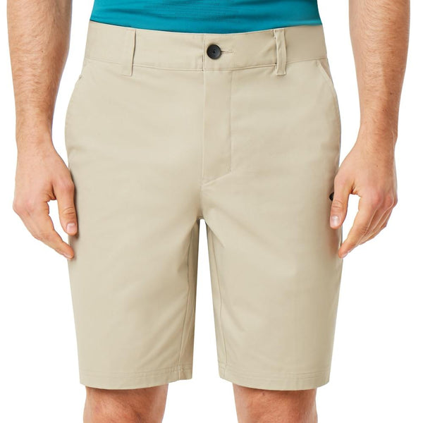 [442467-30W] Mens Oakley Icon Chino Golf Short