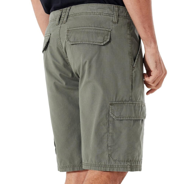 [442469-86V] Mens Oakley Cargo Icon Short Pant