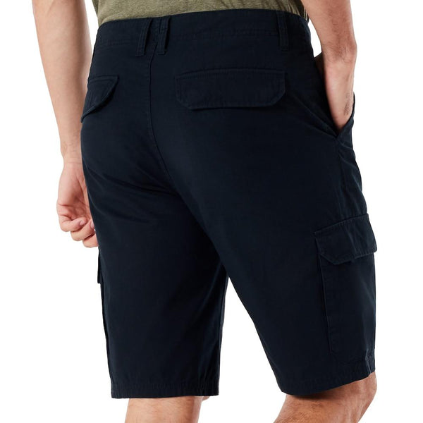 [442469-02E] Mens Oakley Cargo Icon Short Pant