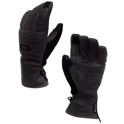 [94321-02E] Mens Oakley Silverado Gore-Tex Glove
