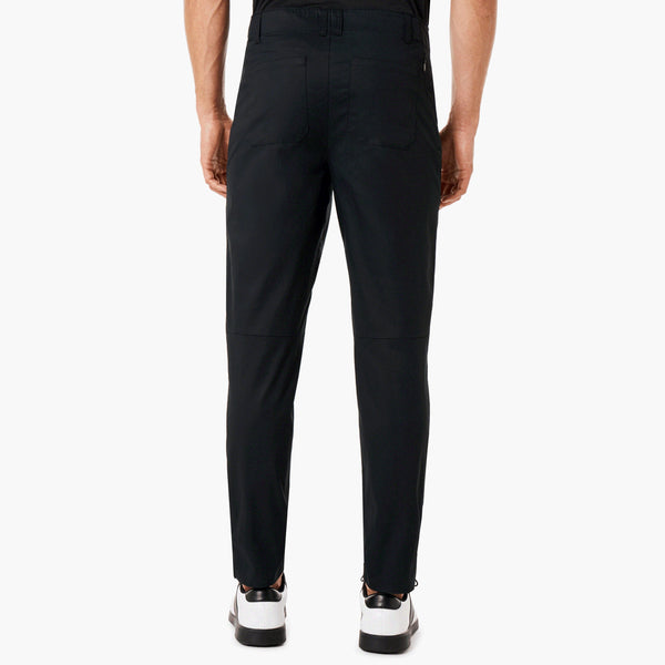 [422448-02E] Mens Oakley 5 Pocket Golf Pant