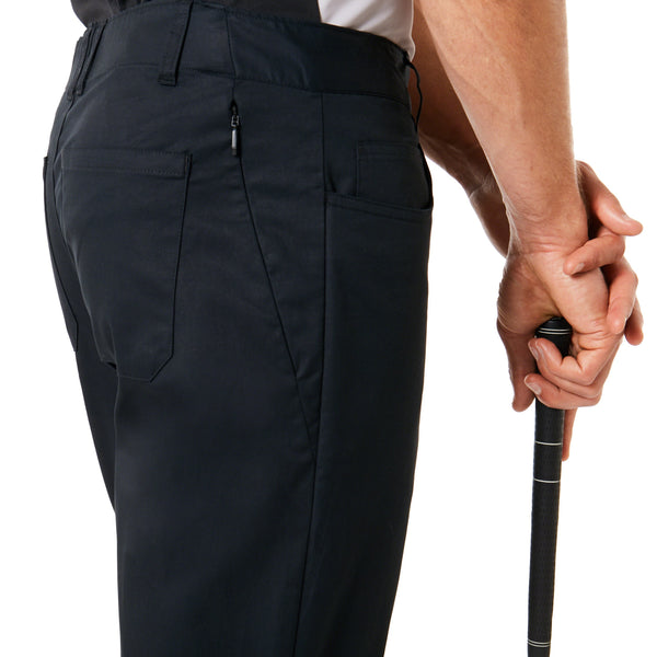 [422448-02E] Mens Oakley 5 Pocket Golf Pant
