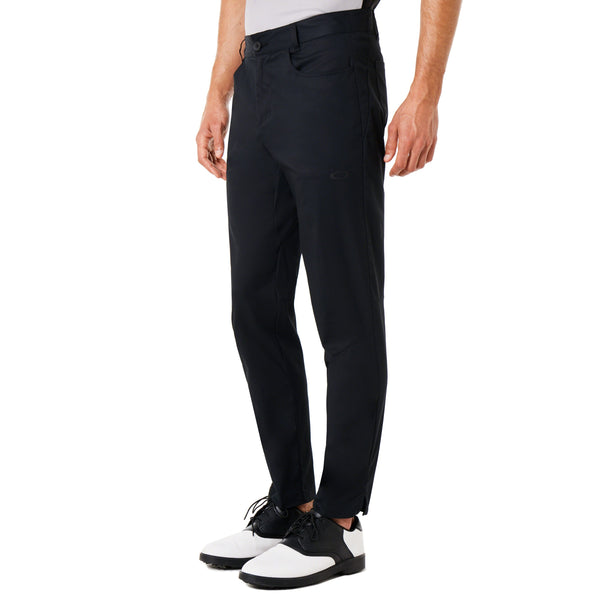 [422448-02E] Mens Oakley 5 Pocket Golf Pant