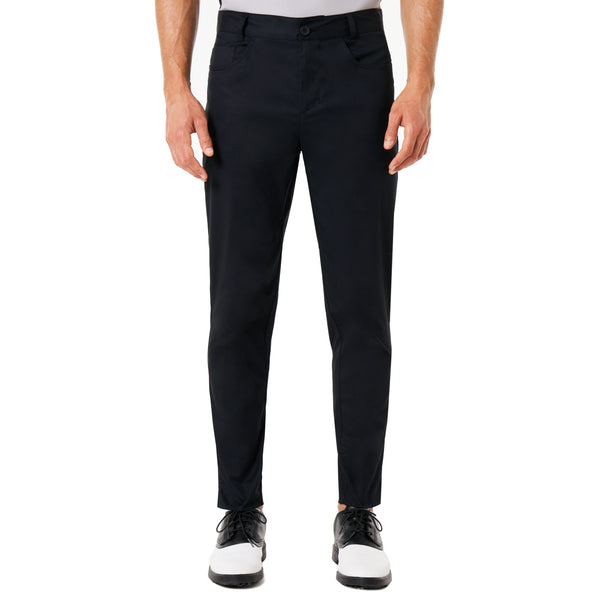 [422448-02E] Mens Oakley 5 Pocket Golf Pant