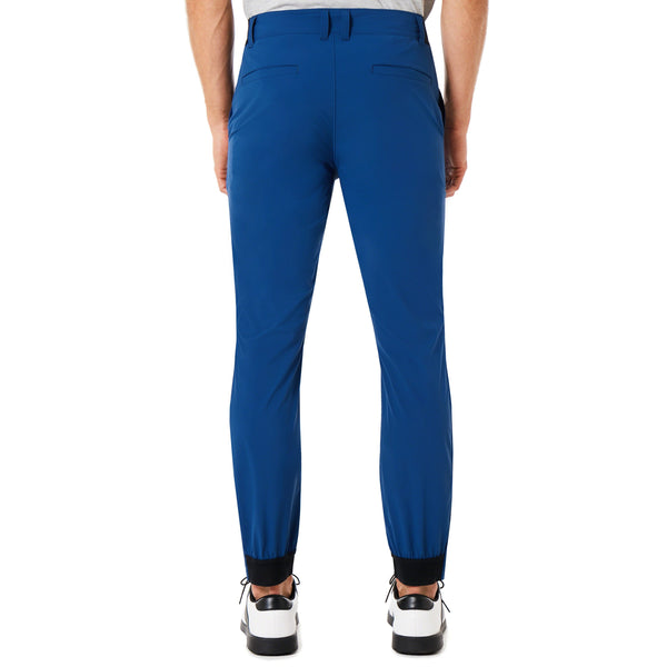 [422446-609] Mens Oakley Tapered Golf Pant