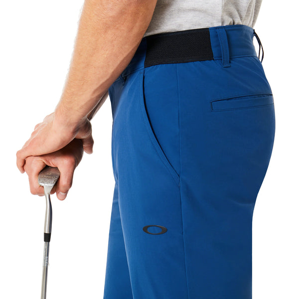 [422446-609] Mens Oakley Tapered Golf Pant