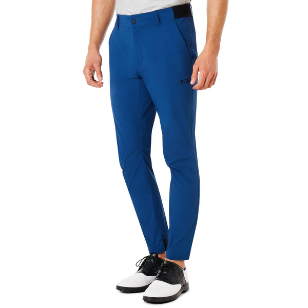[422446-609] Mens Oakley Tapered Golf Pant
