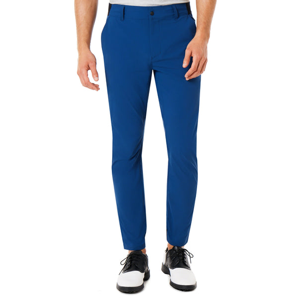 [422446-609] Mens Oakley Tapered Golf Pant