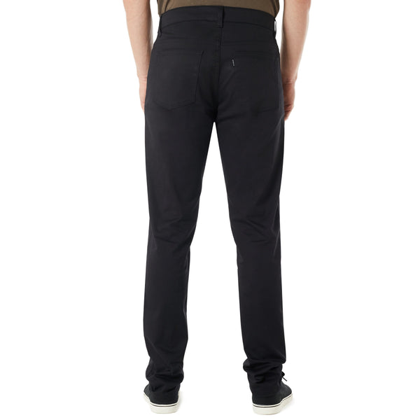 [422407-02E] Mens Oakley Icon 5 Pocket Pant