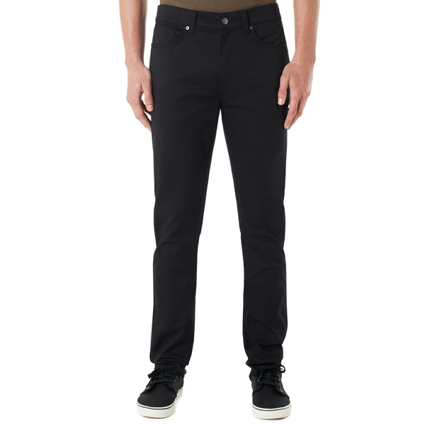 [422407-02E] Mens Oakley Icon 5 Pocket Pant
