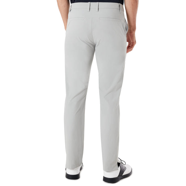 [422408-22Y] Mens Oakley Take Pro Pant