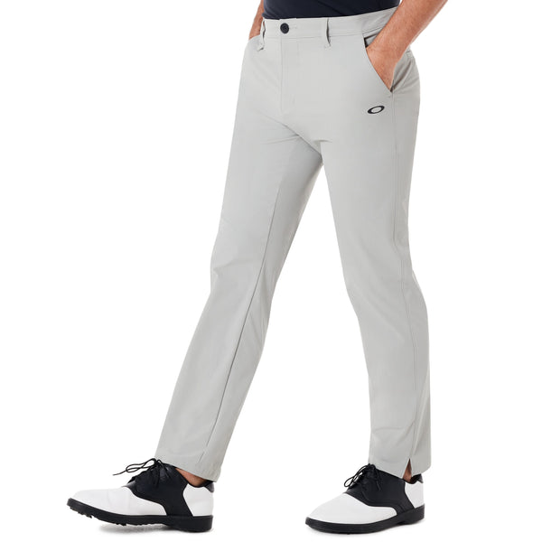 [422408-22Y] Mens Oakley Take Pro Pant