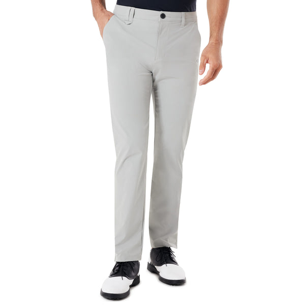 [422408-22Y] Mens Oakley Take Pro Pant
