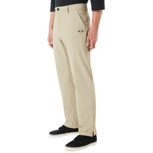 [422408-30W] Mens Oakley Take Pro Pant