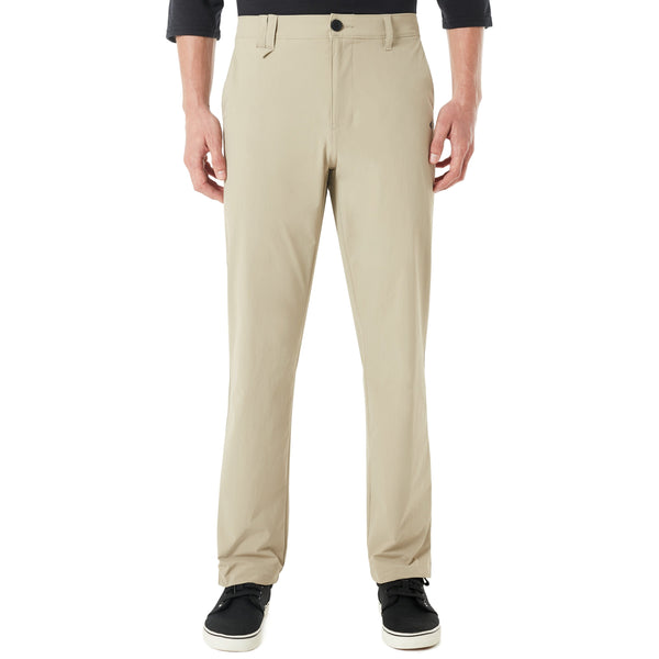 [422408-30W] Mens Oakley Take Pro Pant