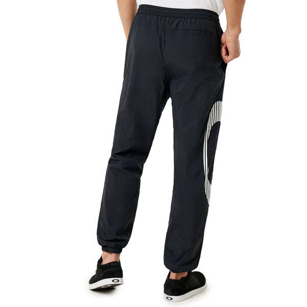 [422530-02E] Mens Oakley Legacy Ellipse Track Pant