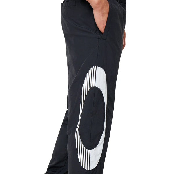 [422530-02E] Mens Oakley Legacy Ellipse Track Pant