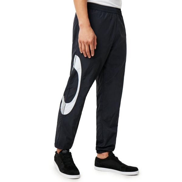 [422530-02E] Mens Oakley Legacy Ellipse Track Pant