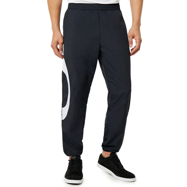 [422530-02E] Mens Oakley Legacy Ellipse Track Pant