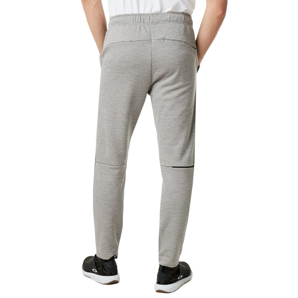 [422551-22K] Mens Oakley Enhance Tech Fleece Pant Grid