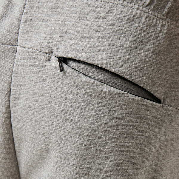 [422551-22K] Mens Oakley Enhance Tech Fleece Pant Grid