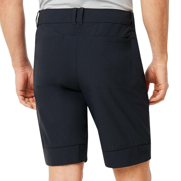 [442512-02E] Mens Oakley Targetline Quickdry Perf Short