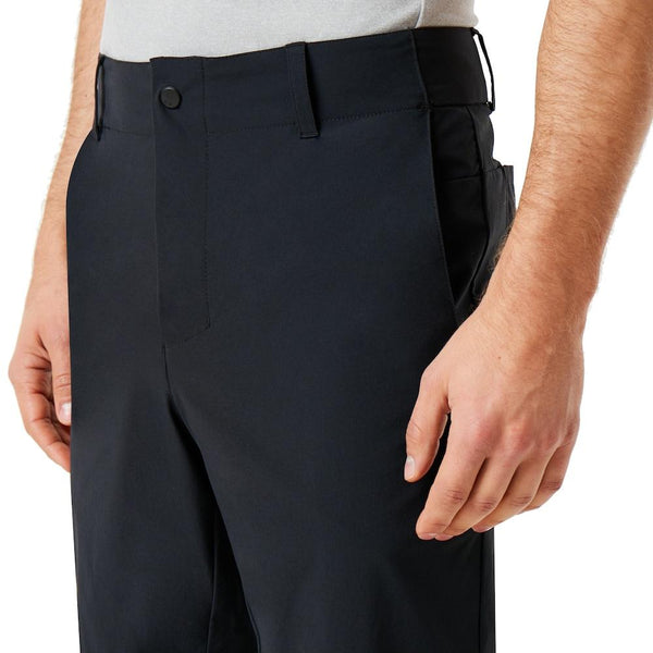 [442512-02E] Mens Oakley Targetline Quickdry Perf Short