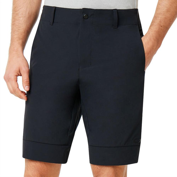 [442512-02E] Mens Oakley Targetline Quickdry Perf Short