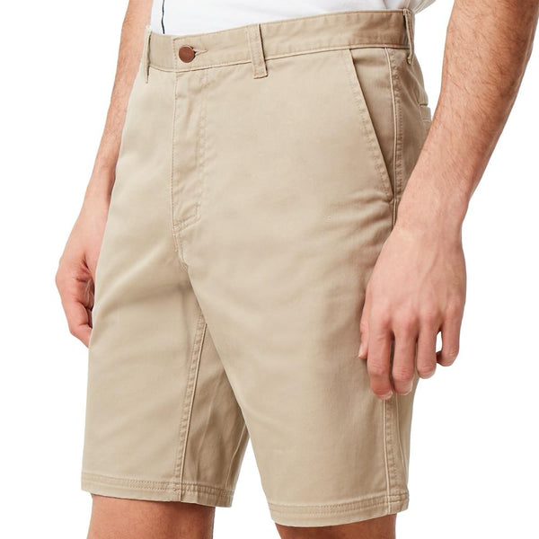 [442528-30W] Mens Oakley Stone Wash Chino Short