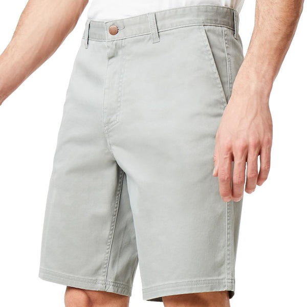 [442528-22Y] Mens Oakley Stone Wash Chino Short