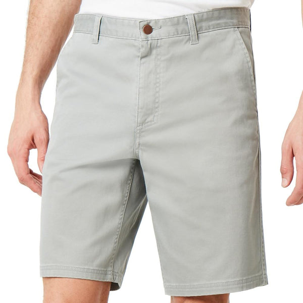 [442528-22Y] Mens Oakley Stone Wash Chino Short