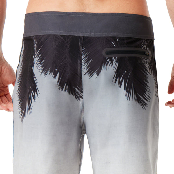 [482458-100] Mens Oakley MIRAGE PALM 19 INCHES